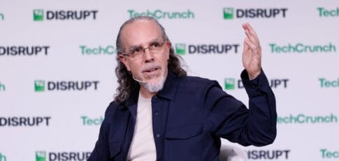 ceo of alphabet s x astro teller