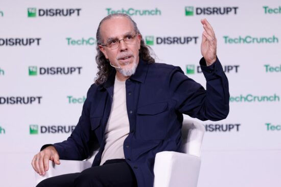 ceo of alphabet s x astro teller