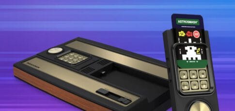 atari s resurrecting the intellivision one of