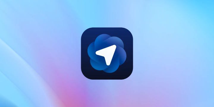 openai looks for its google chrome moment