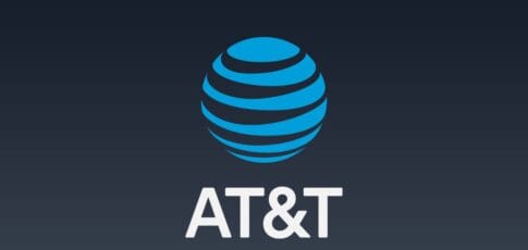 at and t announces price increase for