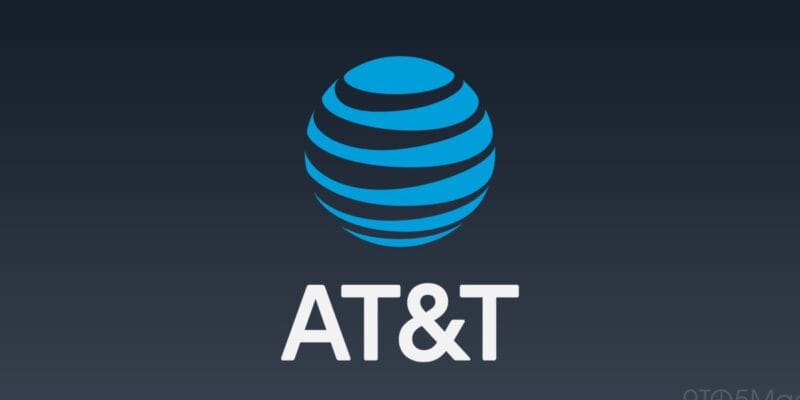 AT&T announces price increase for every home internet plan 3 at and t announces price increase for