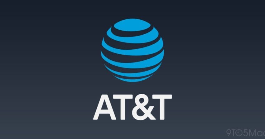 at and t announces price increase for