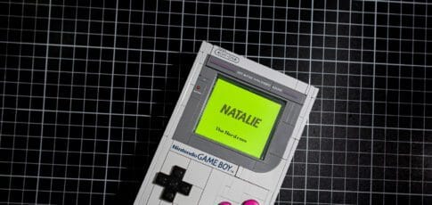 nintendo s chips let this lego game