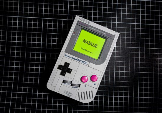 nintendo s chips make this lego game