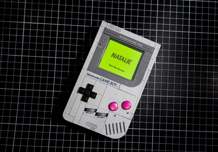 nintendo s chips make this lego game