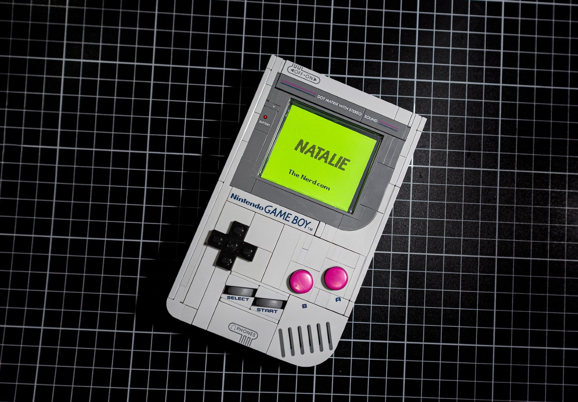 nintendo s chips make this lego game