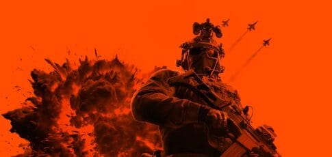 battlefield 6 s season 1 roadmap features