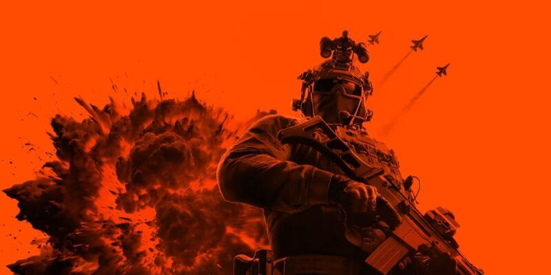 Battlefield 6's Season 1 roadmap features a lot to look forward to 11 battlefield 6 s season 1 roadmap features