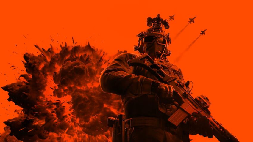 battlefield 6 s season 1 roadmap features
