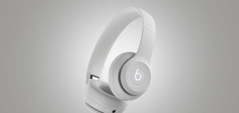 beats adds two new walmart-exclusive color options