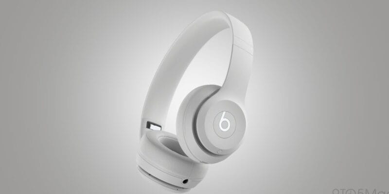 beats adds two new walmart-exclusive color options