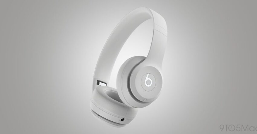 beats adds two new walmart-exclusive color options