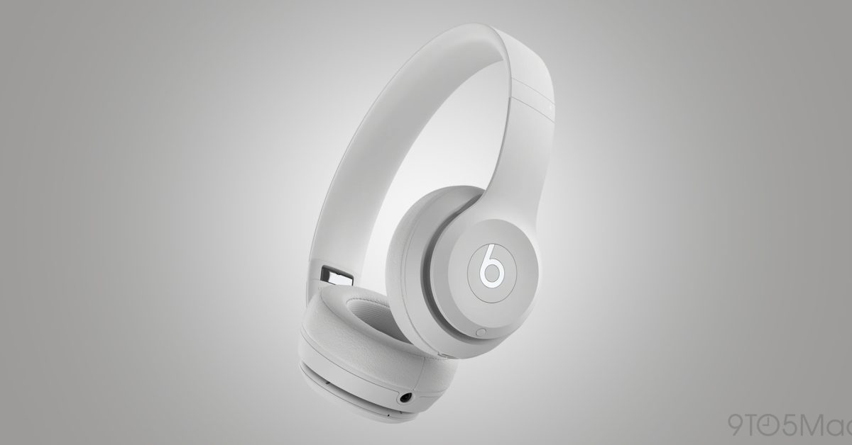 beats adds two new walmart-exclusive color options