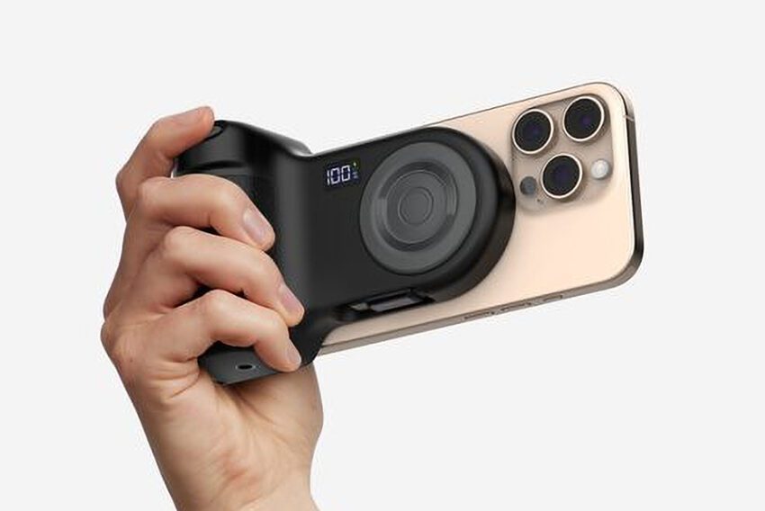 belkin s new power bank gives your