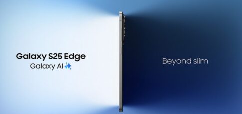 deals galaxy s25 edge 490 off moto