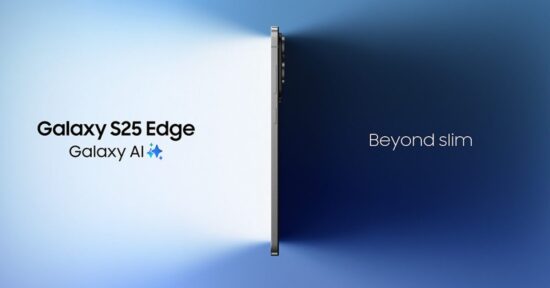 deals galaxy s25 edge 490 off moto