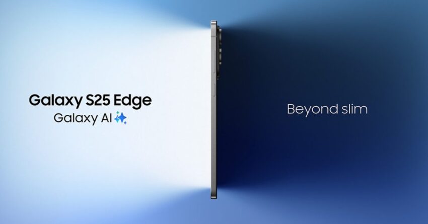 deals galaxy s25 edge 490 off moto