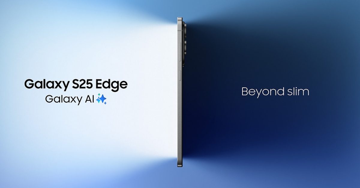 deals galaxy s25 edge 490 off moto