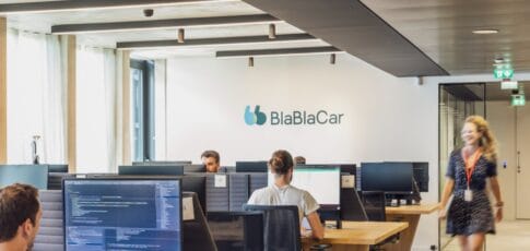 india the market blablacar once walked away
