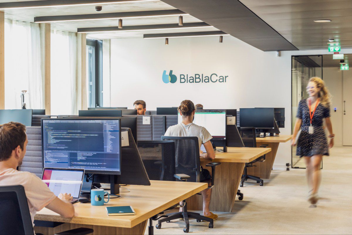 india the market blablacar once walked away