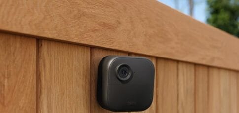 we dug through thousands of prime day