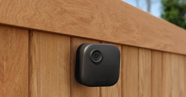 We dug through thousands of Prime Day deals to find 60 standouts for $50 or less 2 we dug through thousands of prime day