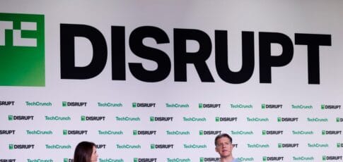 venture capital is not an asset class