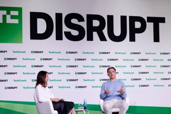 venture capital is not an asset class