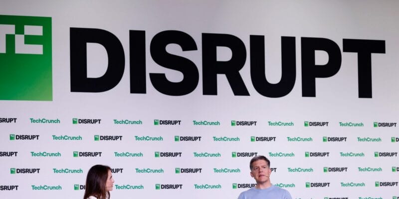 Venture capital is not an asset class, says Sequoia’s Roelof Botha 1 venture capital is not an asset class
