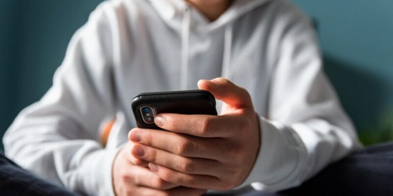Big Tech sues Texas, says age-verification law is “broad censorship regime” 12 big tech sues texas says age-verification law