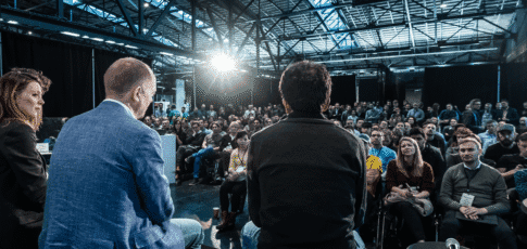 the full breakout session agenda at techcrunch
