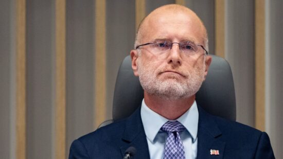 fcc republicans force prisoners and families to