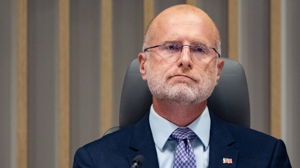 fcc republicans force prisoners and families to