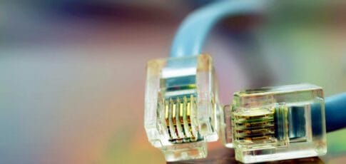 isps angry about california law that lets