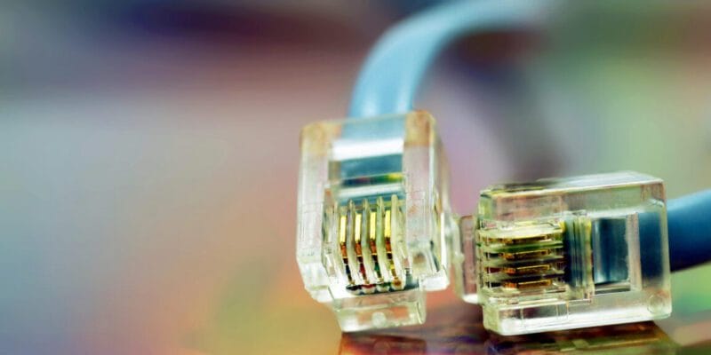 ISPs angry about California law that lets renters opt out of forced payments 13 isps angry about california law that lets