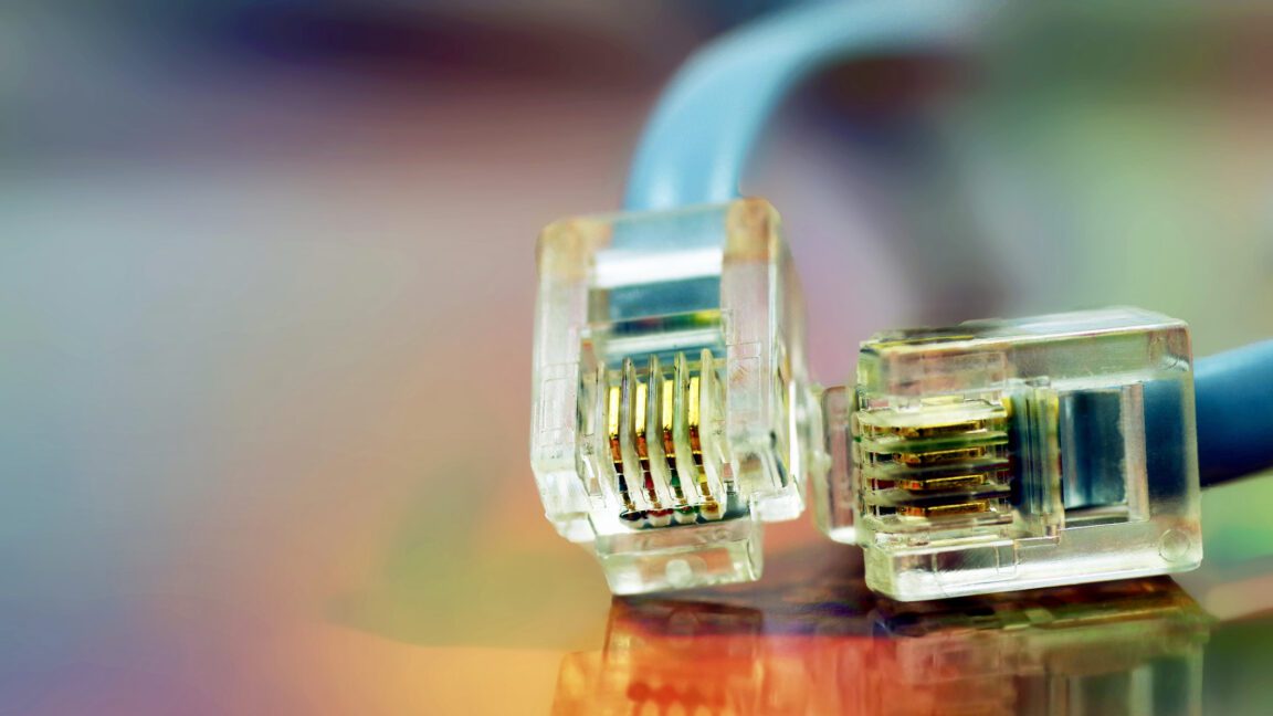 isps angry about california law that lets