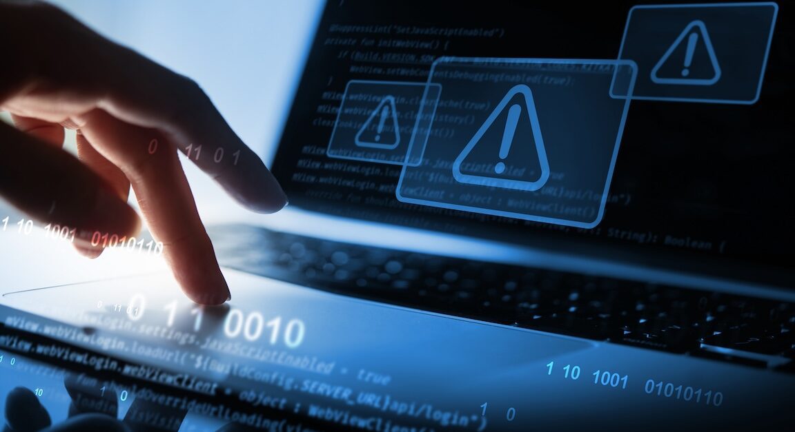 cache poisoning vulnerabilities found in 2 dns