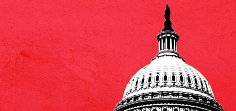 startups and the u s government it