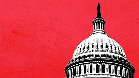 startups and the u s government it