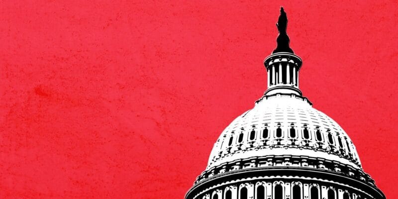 Startups and the U.S. government: It’s getting complicated 4 startups and the u s government it