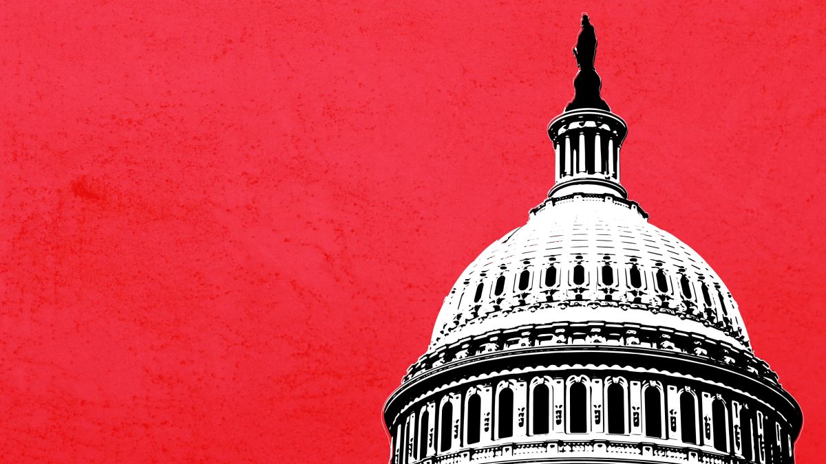 startups and the u s government it