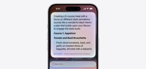 tim cook confirms apple s systems will