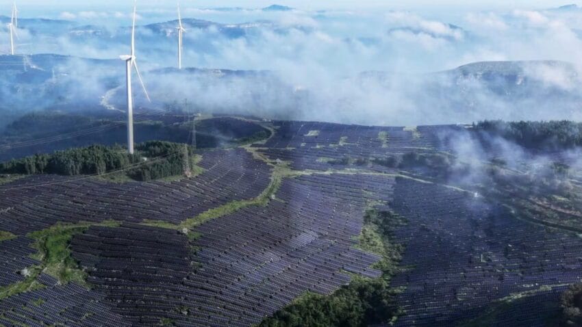 falling panel prices lead to global solar