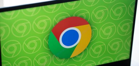 chrome will turn off notifications from sites