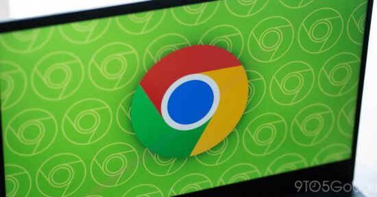 chrome will turn off notifications from sites