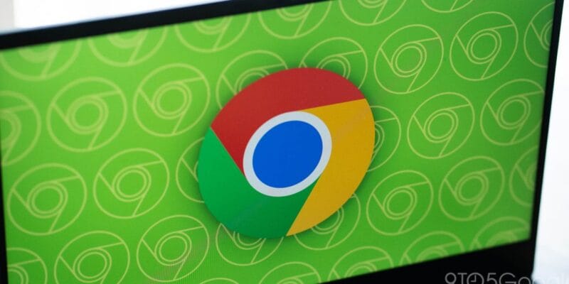 chrome will turn off notifications from sites