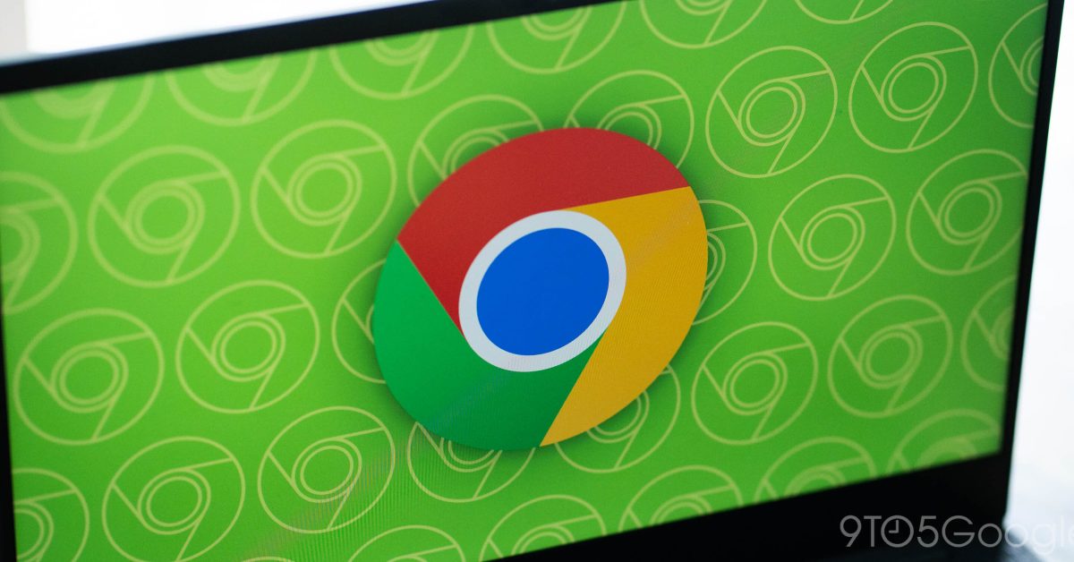 chrome will turn off notifications from sites
