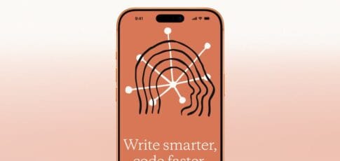 claude code comes to ios and web