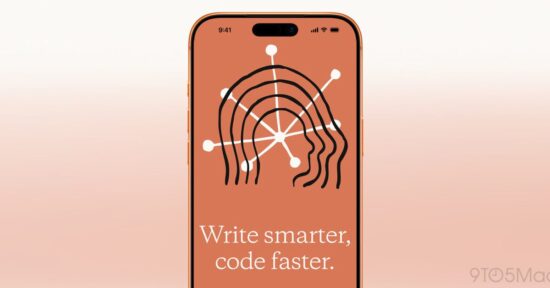 claude code comes to ios and web